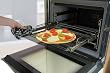 IMCG CX3232MO-Oven Crisper 12.5 x 12.5 inch