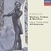 Strauss: Waltzes, Polkas & Marches [Box Set]