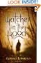 Watcher in the Woods (Dreamhouse Kings Series, Book 2)