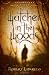Watcher in the Woods (Dreamhouse Kings Series, Book 2)
