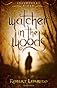 Watcher in the Woods