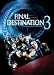 Final Destination 3