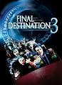 play video on Amazon Instant Video