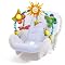 Awesome Baby Stuff
