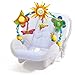 Tiny Love Sunny Stroll Arch For Car Seats And Strollers thumb