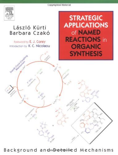 acid_reflux - Strategic Applications of Named Reactions in Organic Synthesis - 0124297854