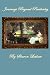 Books : Journeys Beyond Pemberley