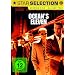 Die l�ssigsten Filme