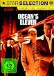 Ocean's Eleven