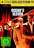 Ocean's Eleven