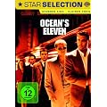 Ocean's Eleven