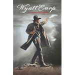 Wyatt Earp