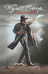 Wyatt Earp