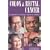 Colon & Rectal Cancer: A Comprehensive Guide for Patients & Families