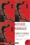 Arthur Rimbaud: Complete Works (P.S.)