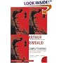Arthur Rimbaud: Complete Works (P.S.)