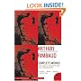 Arthur Rimbaud: Complete Works (P.S.)