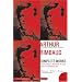 Arthur Rimbaud: Complete Works (P.S.): Complete Works (P.S.)
