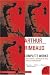 Arthur Rimbaud: Complete Works (P.S.): Complete Works (P.S.)