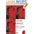 Arthur Rimbaud: Complete Works (P.S.)