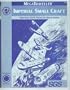 Imperial Small Craft (Megatraveller)