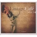 Vintage Cafe Jazz &..