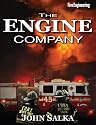 The Engine Company