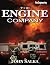 The Engine Company