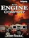 The Engine Company