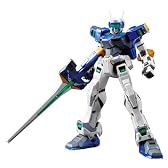 COMPOSITE Ver.Ka テムジン