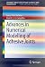 Advances in Numerical Modeling of Adhesive Joints... at Amazon: 51cuN%2BiSSbL._SL75_