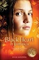 Black Heart of Jamaica