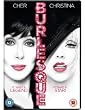 Burlesque [DVD] [2011]