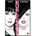 Burlesque [Edizione: Regno Unito]