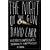 The Night of the Gun: A reporter investigates the darkest story of his life. His own.