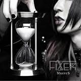 Maercs [Explicit]