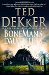 Bone Man's Daughters