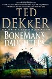 Bone Man's Daughters