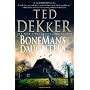 BoneMan's Daughters by Ted Dekker