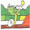 Storytime