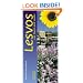 Lesvos Landscapes: Car Tours and Walks (Landscapes)