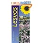 Lesvos Landscapes: Car Tours and Walks (Landscapes)