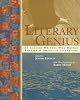Literary Genius: 25 Classic Writers Who Define English & American Literature