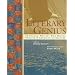 Literary Genius: 25 Classic Writers Who Define English & American Literature