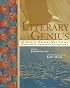 Literary Genius: 25 Classic Writers Who Define English & American Literature