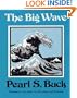 The Big Wave