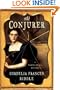 The Conjurer