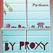 By Proxy