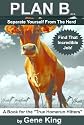 Plan B: Separate Yourself from the Herd