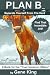 Plan B: Separate Yourself from the Herd 51cuPG1GThL. SL75 Latest Health News from Google Health